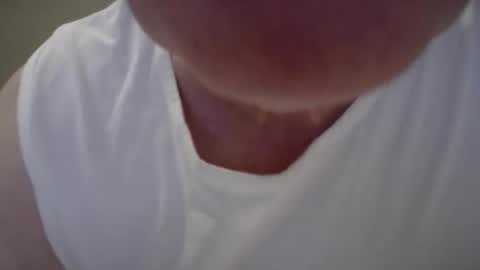 Snapshot of xxxxhardyxxxx chatting on 10, 11, 2025 xxxxhardyxxxx online show from 10, 11, 2025