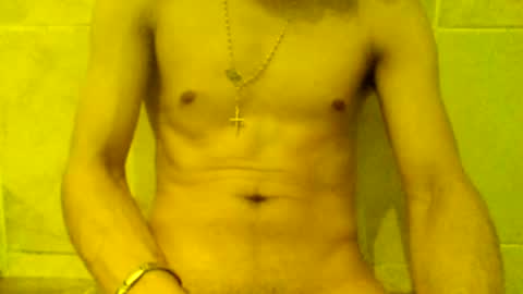 xxxxliciouse online show from 7, 12, 2024