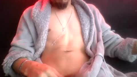 xxxxliciouse online show from 26, 12, 2024