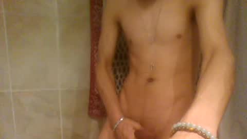 xxxxliciouse online show from 31, 12, 2024