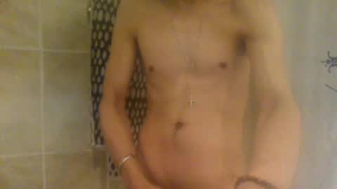 xxxxliciouse online show from 5, 1, 2025