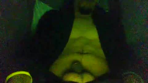 xxxxliciouse online show from 25, 1, 2025