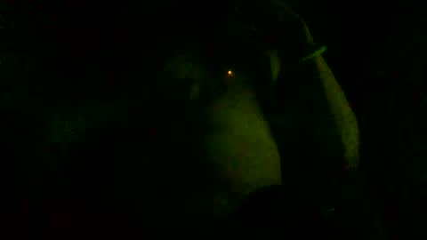 xxxxliciouse online show from 30, 1, 2025