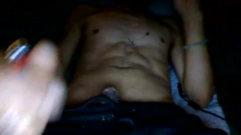 xxxxliciouse online show from 10, 3, 2025