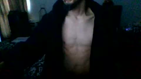 xxxxliciouse online show from 3, 10, 2025