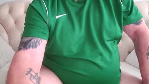 Snapshot of xxxxpeter55 chatting on 17, 9, 2025 xxxxpeter55 online show from 17, 9, 2025