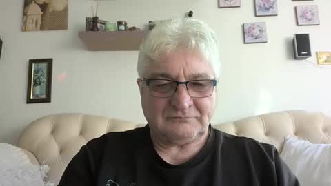 xxxxpeter55 online show from 4, 3, 2026