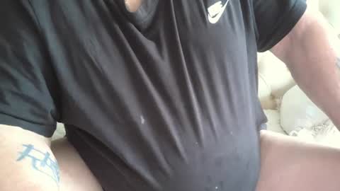 xxxxpeter55 online show from 24, 3, 2026