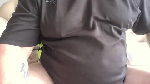 xxxxpeter55 online show from 1, 4, 2026