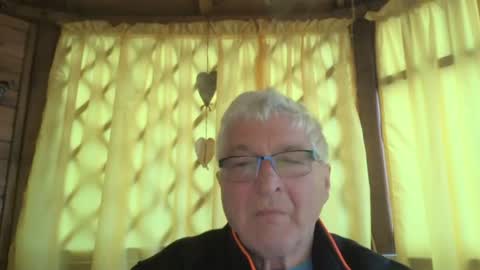 xxxxpeter55 online show from 6, 7, 2026