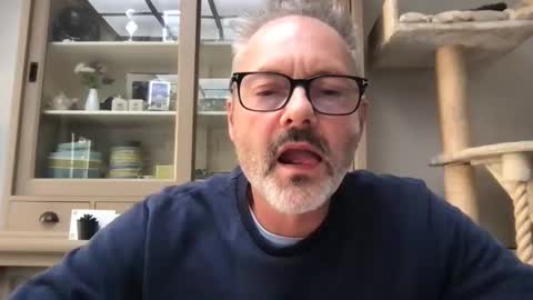 xxxxxdavexxxxx online show from 4, 10, 2025