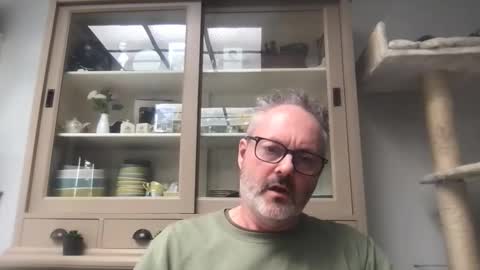 xxxxxdavexxxxx online show from 6, 3, 2026