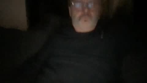 xxxxxdavexxxxx online show from 14, 3, 2026