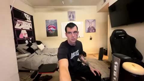 xxxxxxxxxxxxxx_ online show from 6, 7, 2026