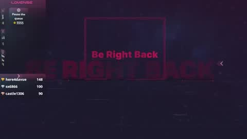 Yasmin online show from 18, 12, 2024