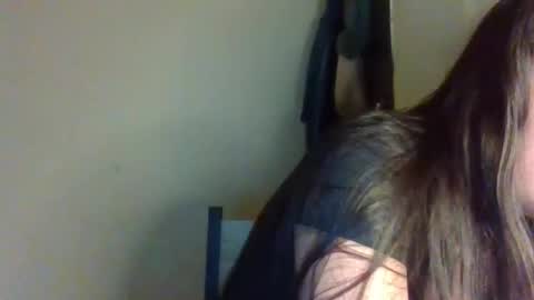 jane online show from 26, 11, 2025