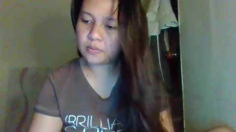 jane online show from 14, 12, 2025