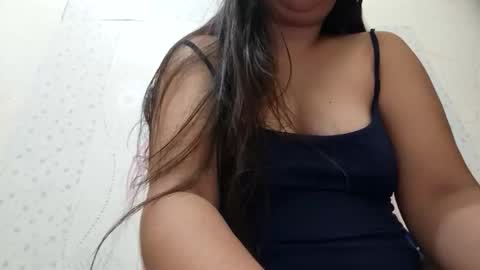 jane online show from 18, 12, 2025