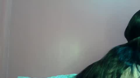 jane online show from 12, 4, 2026