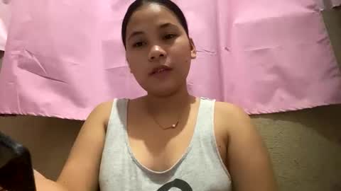 xy184226 online show from 1, 6, 2026