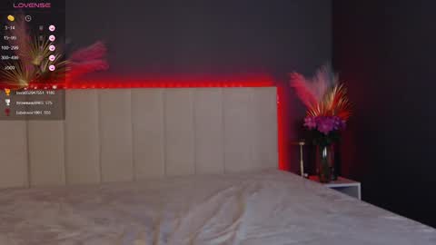 Snapshot of xyloria chatting on 30, 12, 2024 Lori online show from 30, 12, 2024