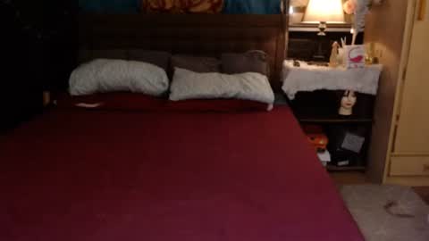 Angela online show from 17, 9, 2025