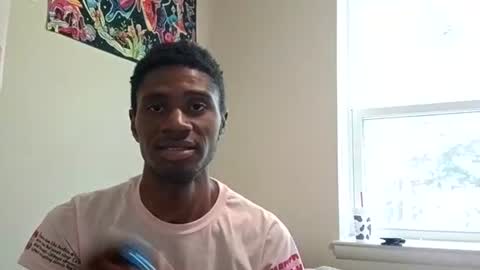 Snapshot of xzaviergray22 chatting on 22, 6, 2026 xzaviergray22 online show from 22, 6, 2026