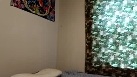 Snapshot of xzaviergray22 chatting on 8, 7, 2026 xzaviergray22 online show from 8, 7, 2026