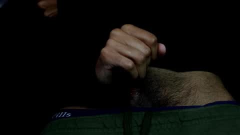 Snapshot of xzavion_ chatting on 15, 12, 2025 Xzavion online show from 15, 12, 2025