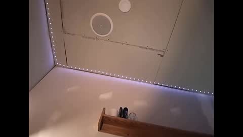 Snapshot of xzbib chatting on 1, 1, 2025 Xzbib online show from 1, 1, 2025