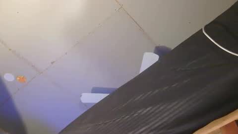 Xzbib online show from 2, 2, 2026