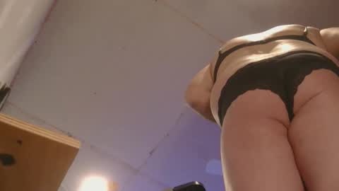 Xzbib online show from 14, 2, 2026