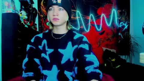 Snapshot of xzerox_ chatting on 26, 9, 2025 xzerox_ online show from 26, 9, 2025