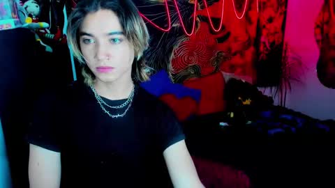 Snapshot of xzerox_ chatting on 27, 9, 2025 xzerox_ online show from 27, 9, 2025