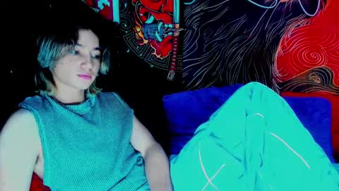 Snapshot of xzerox_ chatting on 10, 10, 2025 xzerox_ online show from 10, 10, 2025