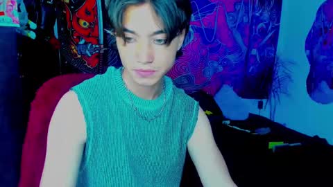 Snapshot of xzerox_ chatting on 17, 10, 2025 xzerox_ online show from 17, 10, 2025