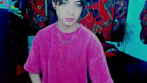 Snapshot of xzerox_ chatting on 20, 10, 2025 xzerox_ online show from 20, 10, 2025