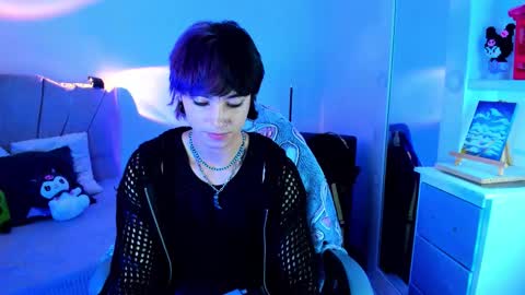 Snapshot of xzerox_ chatting on 17, 1, 2026 xzerox_ online show from 17, 1, 2026