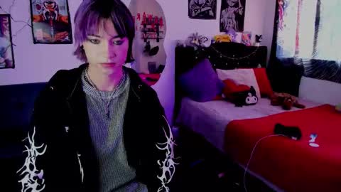 Snapshot of xzerox_ chatting on 16, 2, 2026 xzerox_ online show from 16, 2, 2026