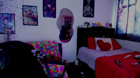 Snapshot of xzerox_ chatting on 20, 2, 2026 xzerox_ online show from 20, 2, 2026