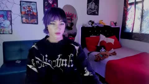 Snapshot of xzerox_ chatting on 23, 2, 2026 xzerox_ online show from 23, 2, 2026