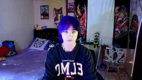 xzerox_ online show from 7, 4, 2026