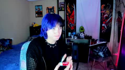 xzerox_ online show from 19, 5, 2026