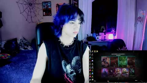 xzerox_ online show from 28, 5, 2026
