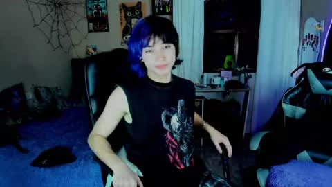 xzerox_ online show from 3, 6, 2026