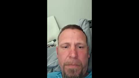 Snapshot of xzvwhsahogln chatting on 28, 2, 2026 Renegade23 online show from 28, 2, 2026