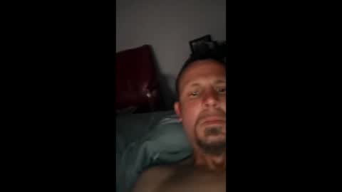 Snapshot of xzvwhsahogln chatting on 2, 3, 2026 Renegade23 online show from 2, 3, 2026