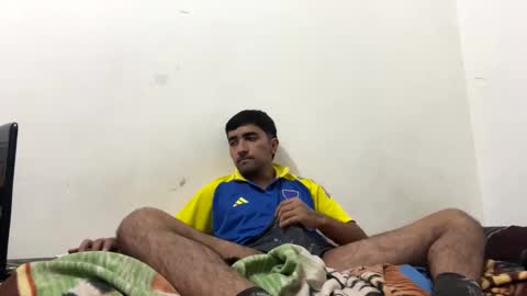 BROWN DICK online show from 9, 3, 2025