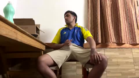 BROWN DICK online show from 14, 3, 2026