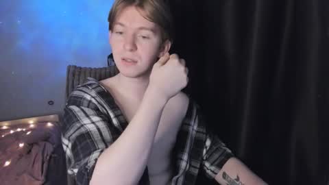 Snapshot of y0ursteve chatting on 3, 12, 2025 y0ursteve online show from 3, 12, 2025